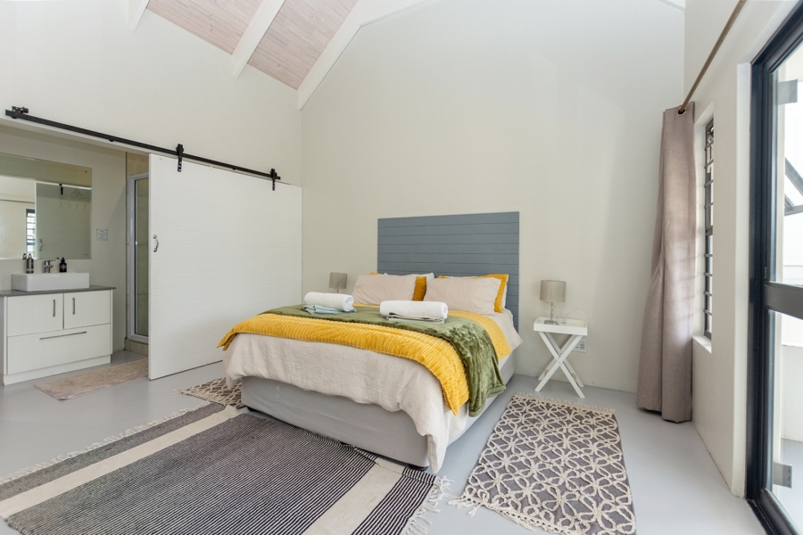 9 Bedroom Property for Sale in Olifantskop Western Cape